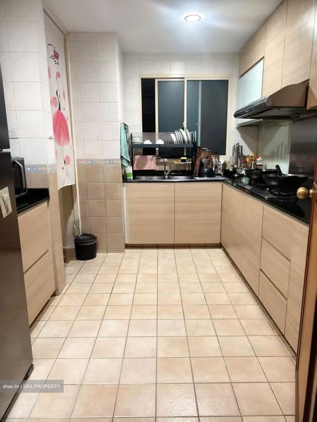 Yishun Sapphire (D27), Condominium #637792101
